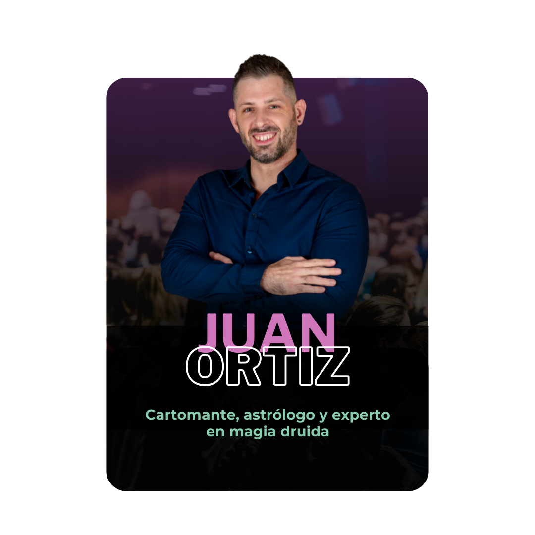 1 JUAN ORTIZ