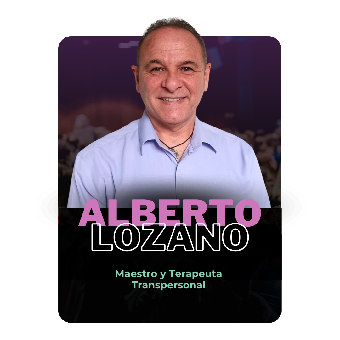 32 ALBERTO LOZANO