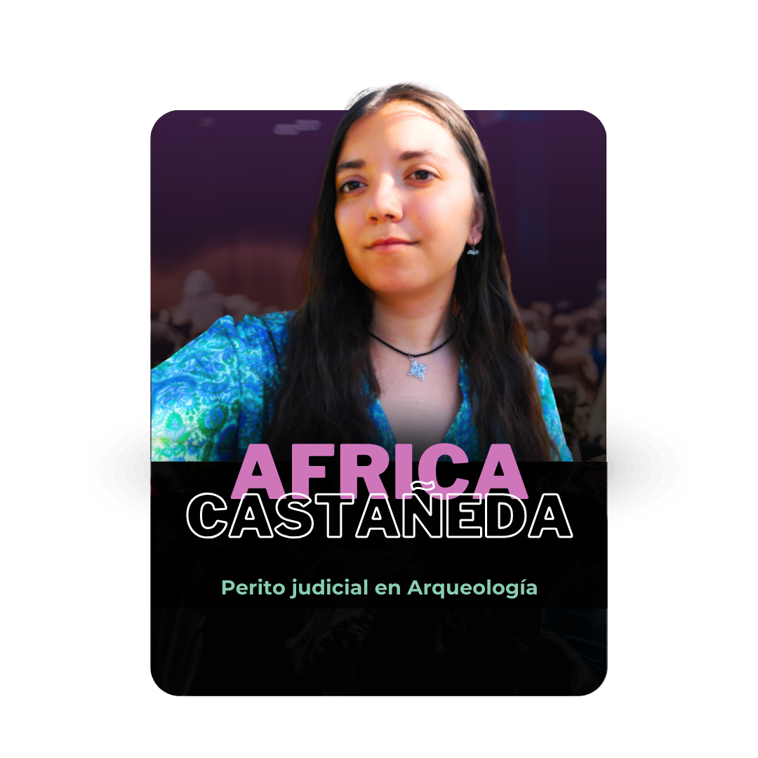 4 AFRICA CASTAÑEDA