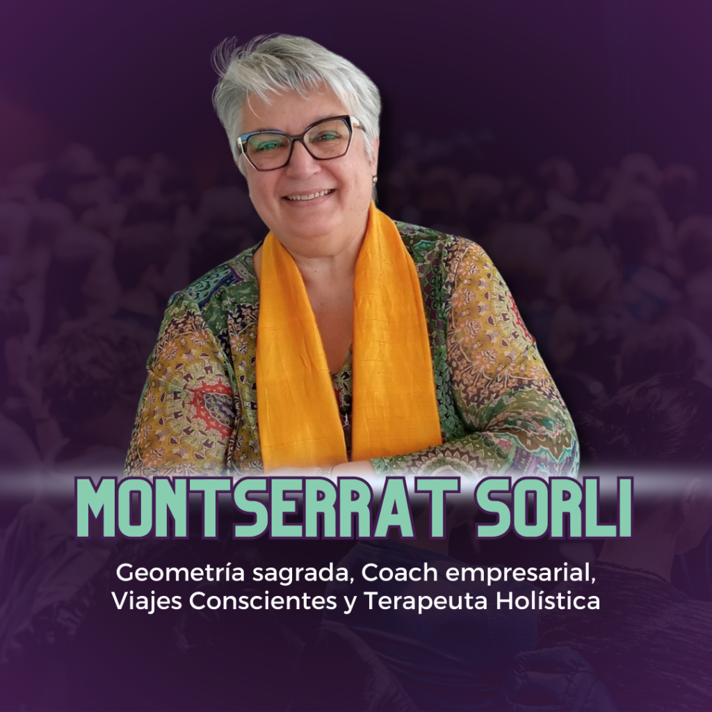 Montserrat Sorli