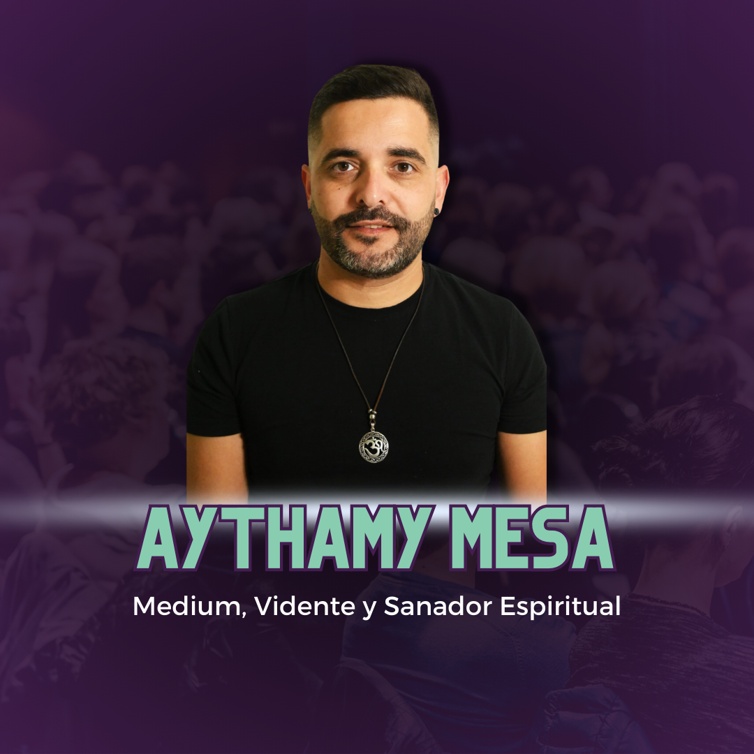 Aythami Mesa (1)