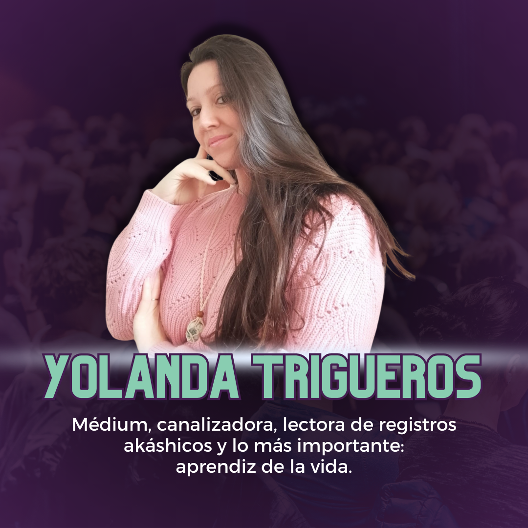 Yolanda