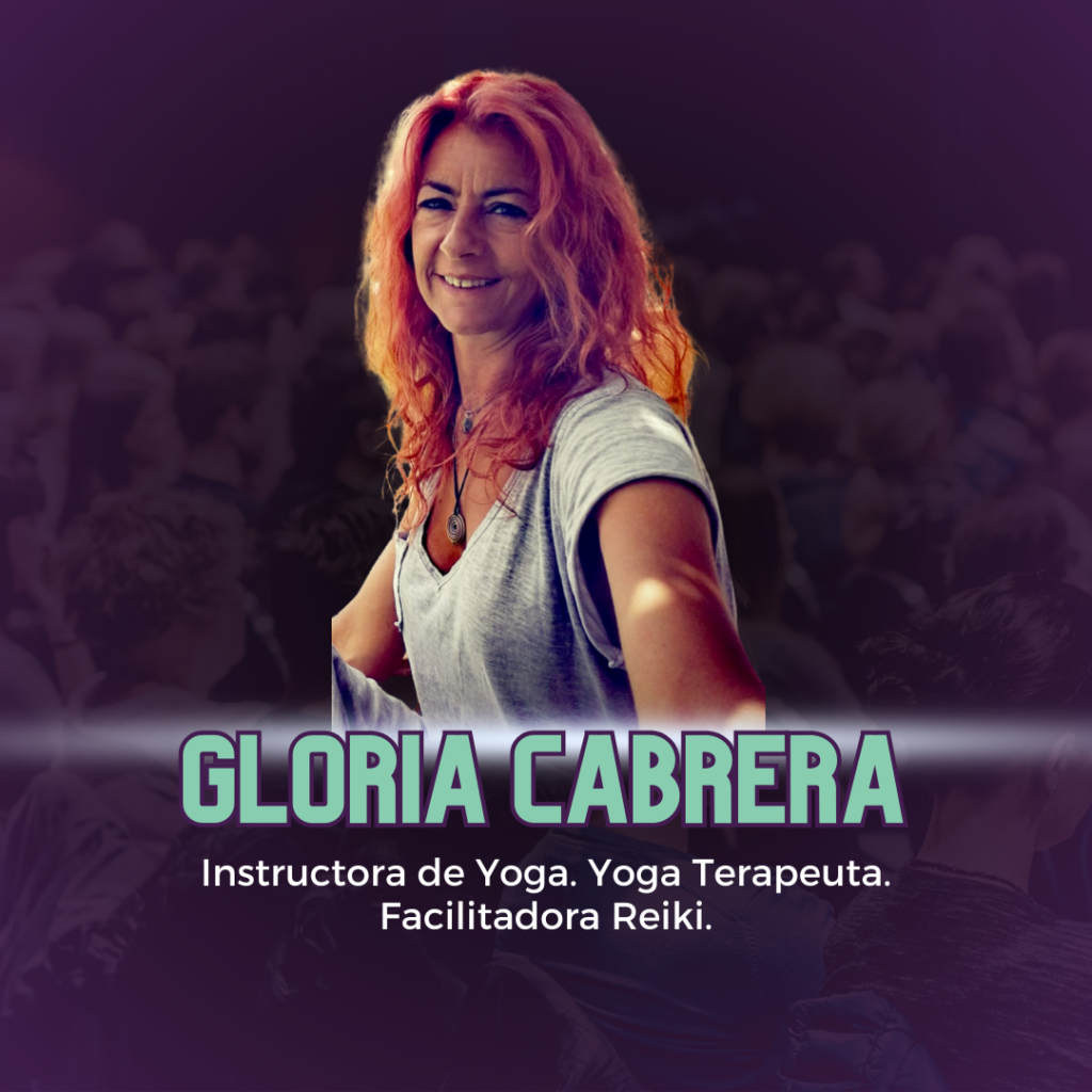 Gloria Cabrera (1)