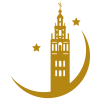 Favicon new-02