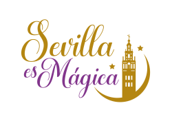 Logo SeM Congreso new-04